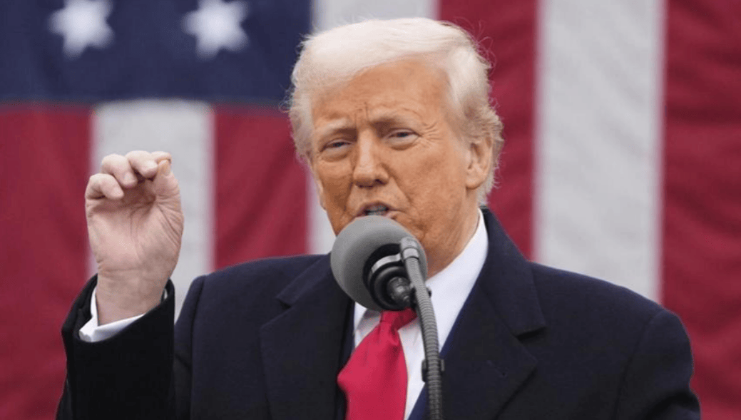 美国抛出更大筹码<strong></p>
<p>皇氏乳业股票</strong>,换中方在稀土让步,中国这一关,美国恐怕过不了