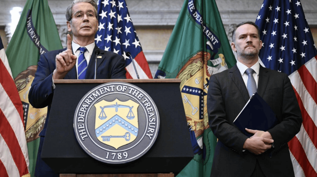 中国对等反制收到成效<strong></p>
<p>皇氏乳业股票</strong>，首艘美国船只停靠宁波港，缴付近500万港务费