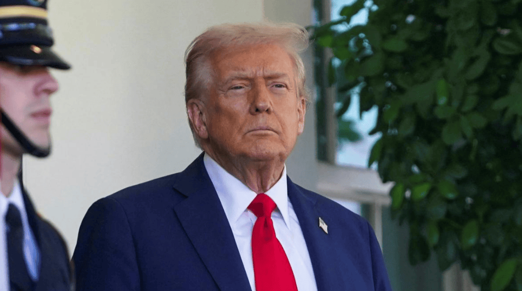 中国对等反制收到成效<strong></p>
<p>皇氏乳业股票</strong>，首艘美国船只停靠宁波港，缴付近500万港务费