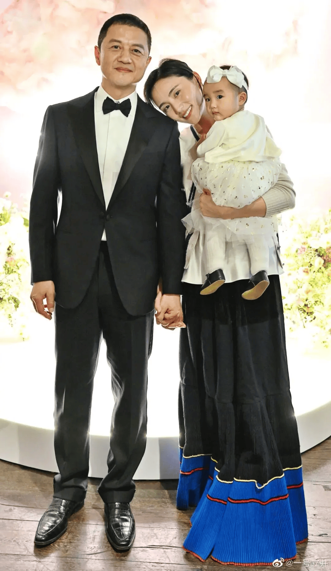 李亚鹏离婚后首次回应质疑<strong></p>
<p>皇氏乳业股票</strong>，“猜想永远不如真相来的更加精彩或残忍”，宣布回归直播间