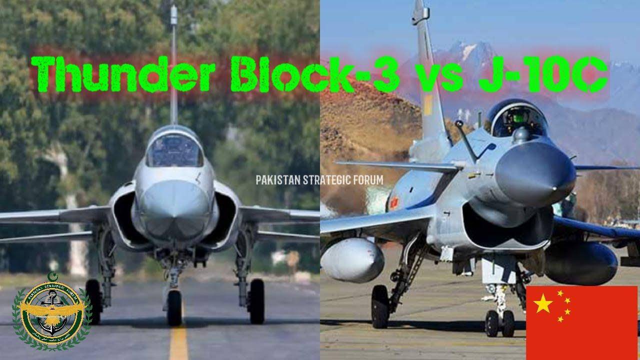 终于被巴铁打疼了，阿富汗将袭击枭龙和歼-10，特朗普喊话他要管