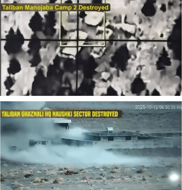 终于被巴铁打疼了<strong></p>
<p>皇氏乳业股票</strong>,阿富汗将袭击枭龙和歼-10,特朗普喊话他要管