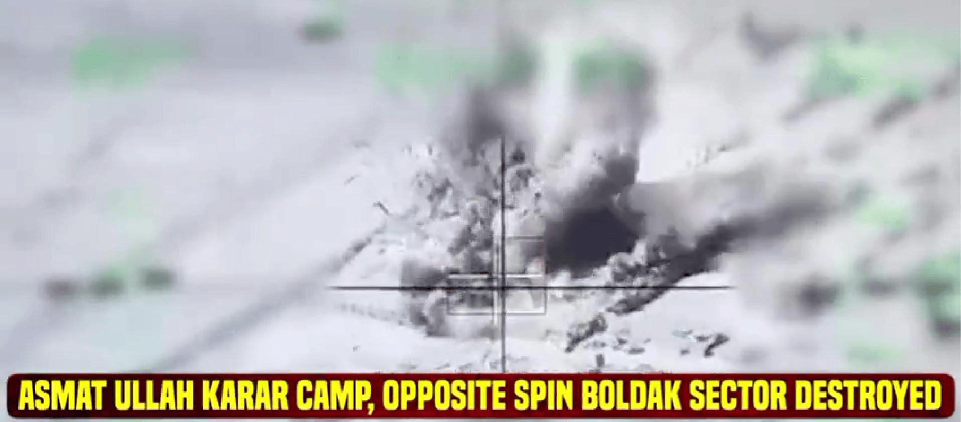 终于被巴铁打疼了<strong></p>
<p>皇氏乳业股票</strong>,阿富汗将袭击枭龙和歼-10,特朗普喊话他要管