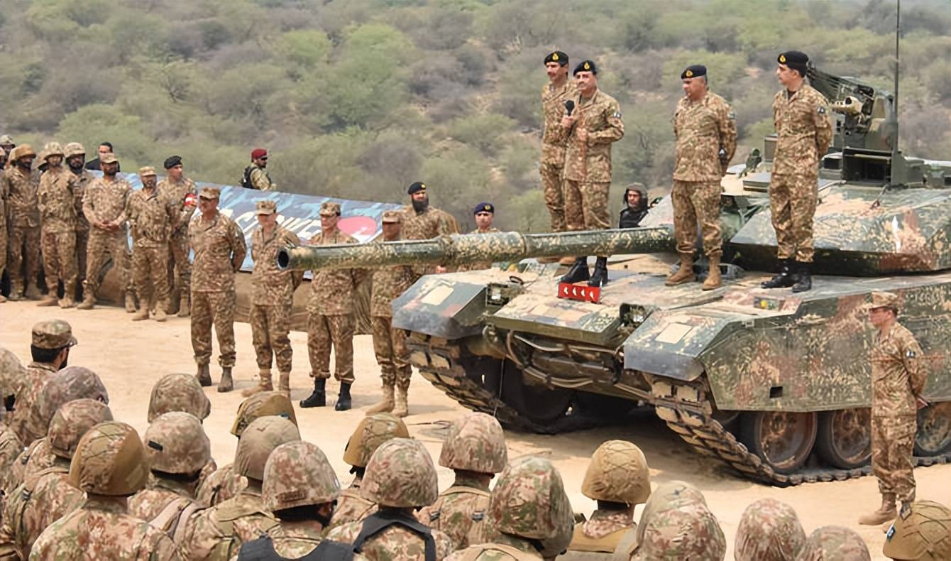 终于被巴铁打疼了<strong></p>
<p>皇氏乳业股票</strong>,阿富汗将袭击枭龙和歼-10,特朗普喊话他要管