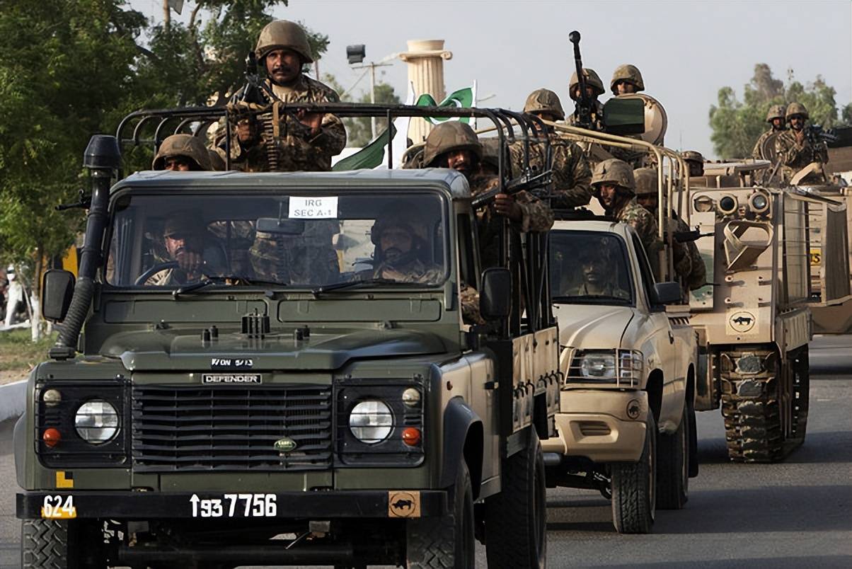 终于被巴铁打疼了<strong></p>
<p>皇氏乳业股票</strong>,阿富汗将袭击枭龙和歼-10,特朗普喊话他要管