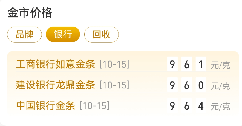 刚刚<strong></p>
<p>皇氏乳业股票</strong>,紧急通知!黄金突发!紧急风险提示来了