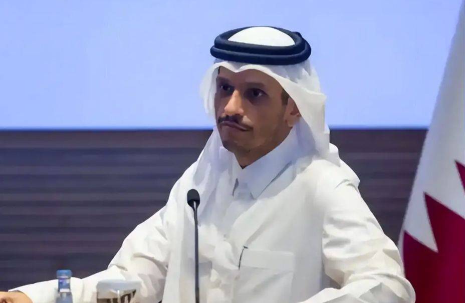 以色列“刹车失灵”<strong></p>
<p>皇氏乳业股票</strong>,加沙停火谈判前夕,卡塔尔代表团几乎被团灭