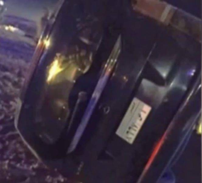 以色列“刹车失灵”<strong></p>
<p>皇氏乳业股票</strong>,加沙停火谈判前夕,卡塔尔代表团几乎被团灭