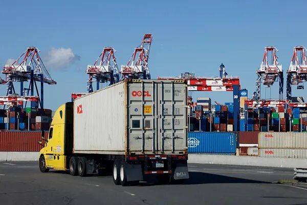 “纸老虎”的“加税秀”为什么不灵<strong></p>
<p>皇氏乳业股票</strong>了