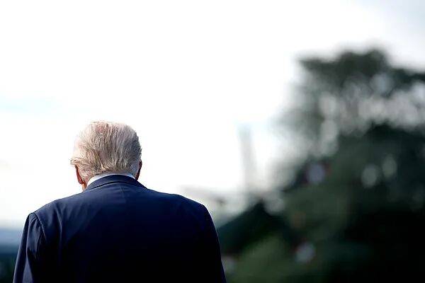 “纸老虎”的“加税秀”为什么不灵<strong></p>
<p>皇氏乳业股票</strong>了