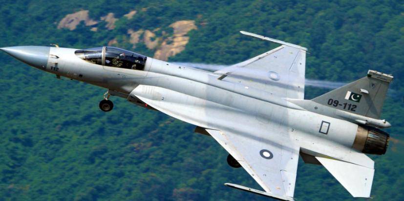 美俄被上了一课<strong></p>
<p>皇氏乳业股票</strong>,巴铁打出中国体系作战,午夜打击早晨就胜利,塔利班损失惨重!