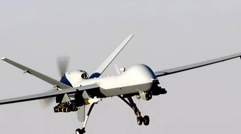 美俄被上了一课<strong></p>
<p>皇氏乳业股票</strong>,巴铁打出中国体系作战,午夜打击早晨就胜利,塔利班损失惨重!