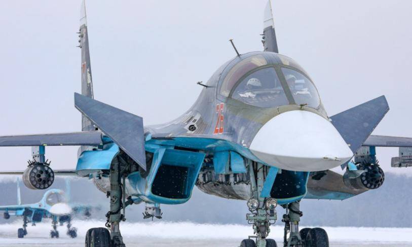 美俄被上了一课<strong></p>
<p>皇氏乳业股票</strong>,巴铁打出中国体系作战,午夜打击早晨就胜利,塔利班损失惨重!