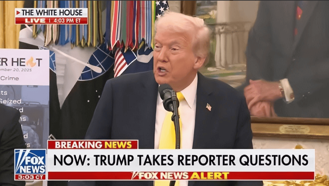 马杜罗“有条件投降”<strong></p>
<p>000552股票</strong>,希望下台前留个体面,却被特朗普无情拒绝了