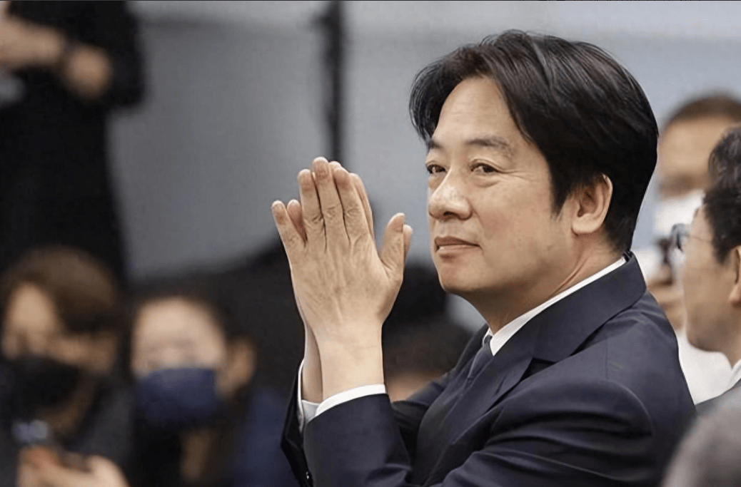 沉寂24小时后<strong></p>
<p>000552股票</strong>，大陆致贺电，郑丽文递出三句话，两岸同属中华民族