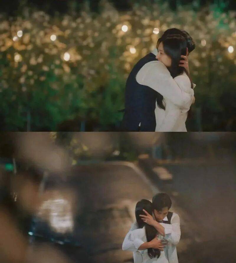 “打车300、烤肉1000”<strong></p>
<p>000552股票</strong>,第一批免签去韩国的人已经“破产”了