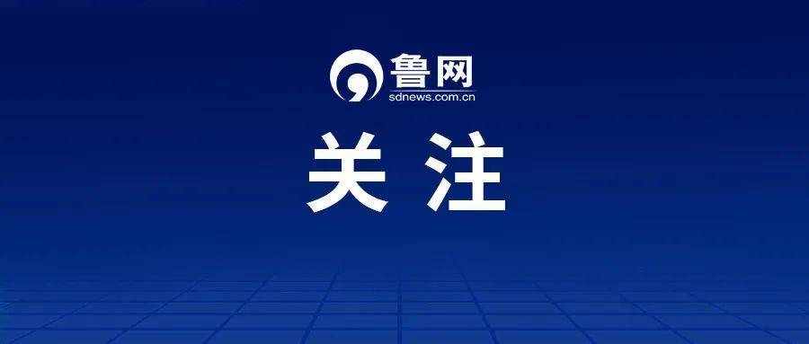 男子装病让医生臀部注射抗生素，同伙在同部位注射汽油制造炎症敲诈诊所！两人作案三起，法院判了