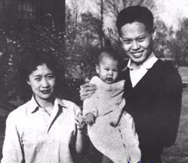 103岁杨振宁去世<strong></p>
<p>000552股票</strong>,象牙塔倒塌