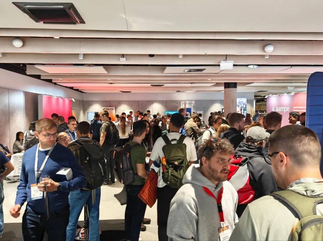 小红书RecSys 2025最佳论文提名背后:破解视频时长预测难题