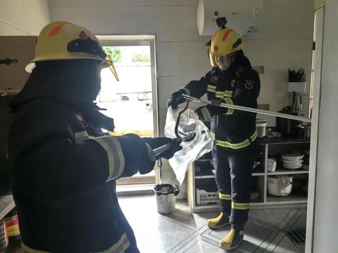 女子半夜上厕所<strong></p>
<p>600740股票</strong>，马桶里突然窜出一条蛇！