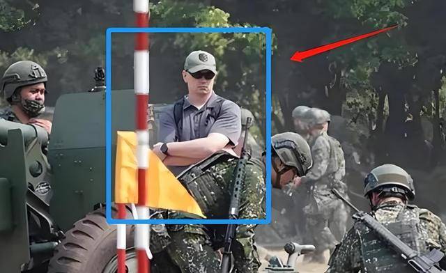 国民党惊变!郑丽文掀翻“旧势力”<strong></p>
<p>600740股票</strong>,两岸迎来最大变数?