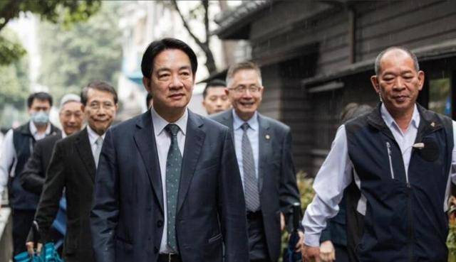 国民党惊变!郑丽文掀翻“旧势力”<strong></p>
<p>600740股票</strong>,两岸迎来最大变数?