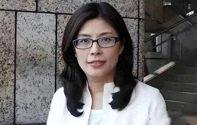 国民党惊变!郑丽文掀翻“旧势力”<strong></p>
<p>600740股票</strong>,两岸迎来最大变数?