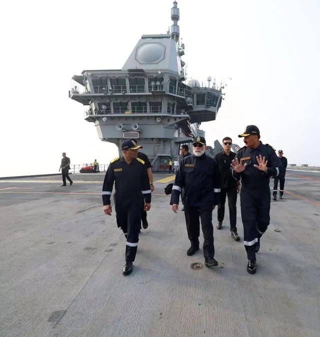 牛弹琴：特朗普被印度气坏<strong></p>
<p>600740股票</strong>了