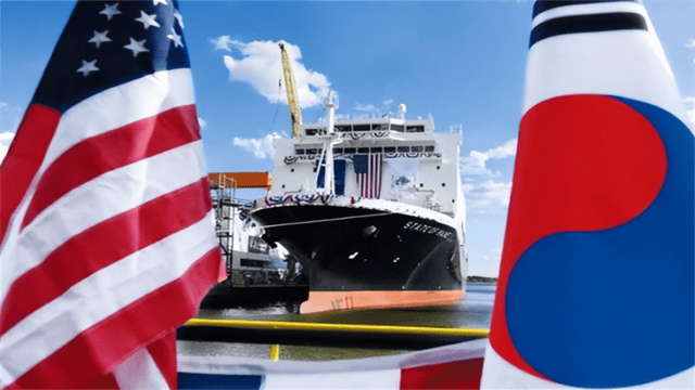 在华业务被一夜清空?韩国为菲律宾备上大礼<strong></p>
<p>600740股票</strong>,准备在南海强插一手