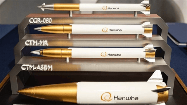 在华业务被一夜清空?韩国为菲律宾备上大礼<strong></p>
<p>600740股票</strong>,准备在南海强插一手