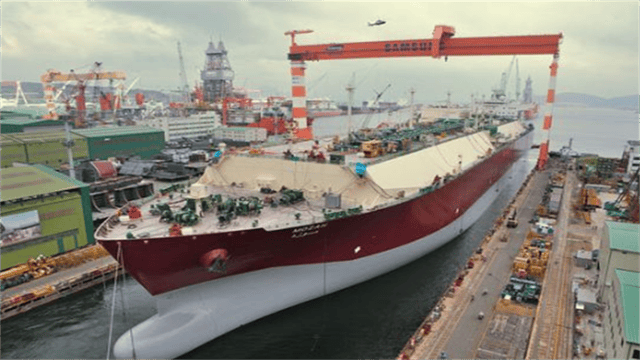 在华业务被一夜清空?韩国为菲律宾备上大礼<strong></p>
<p>600740股票</strong>,准备在南海强插一手