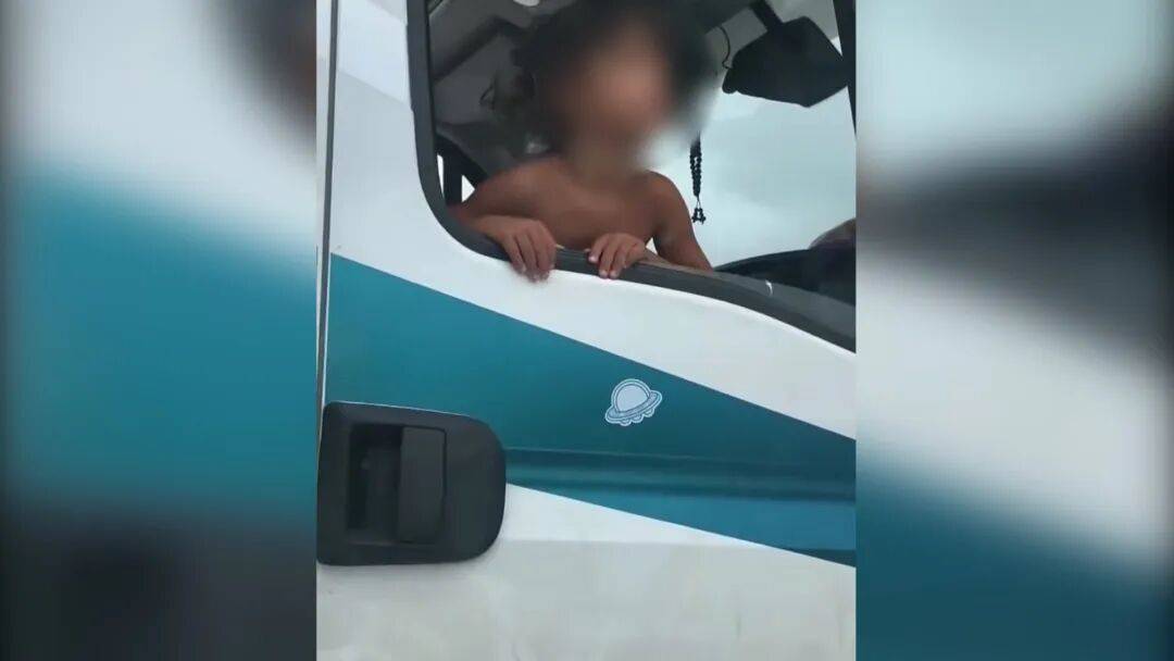 村民:“野人小孩”父亲上山“灵修”后就不正常<strong></p>
<p>600740股票</strong>了