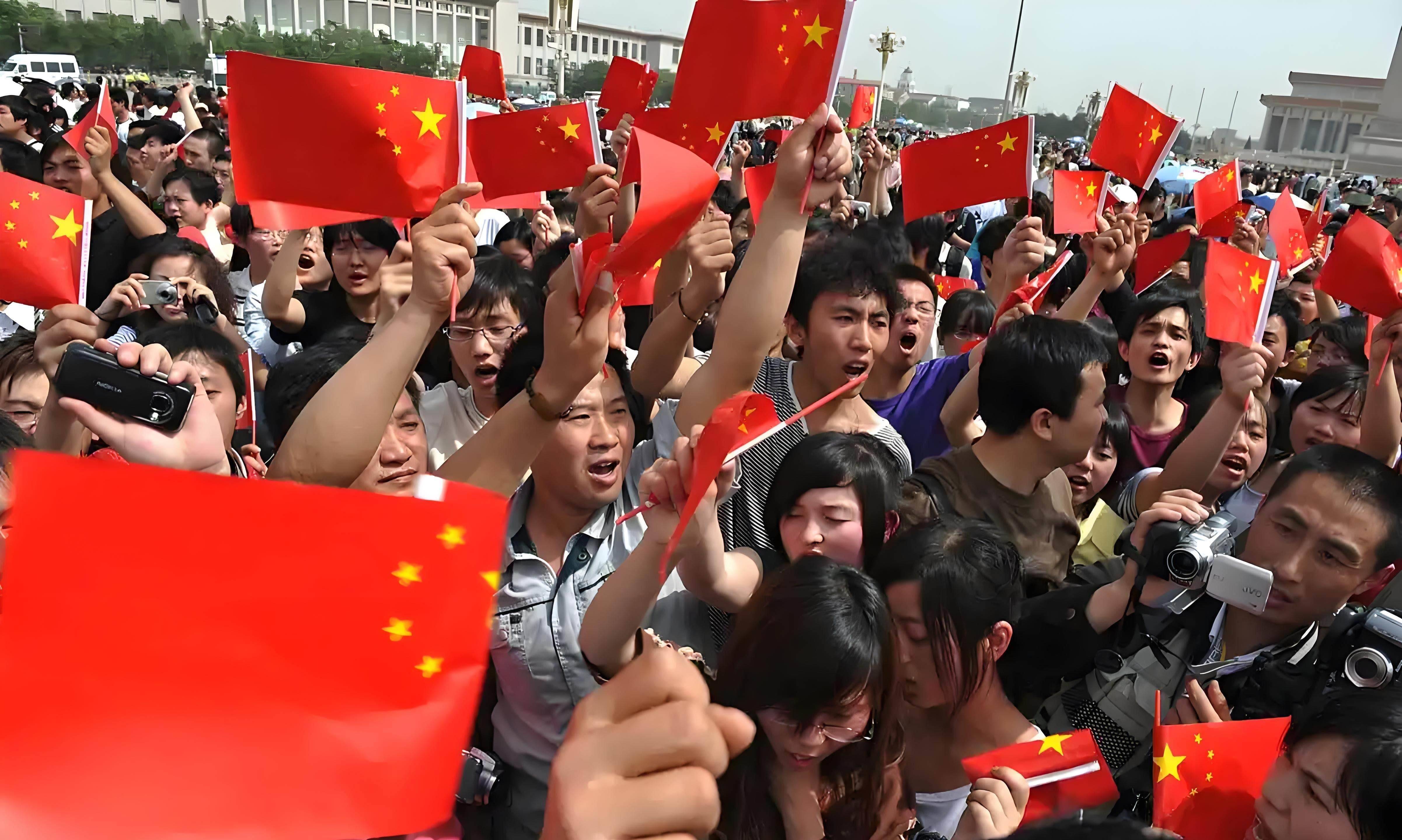 郑丽文当选国民党主席<strong></p>
<p>600740股票</strong>,台湾可能迎来统一