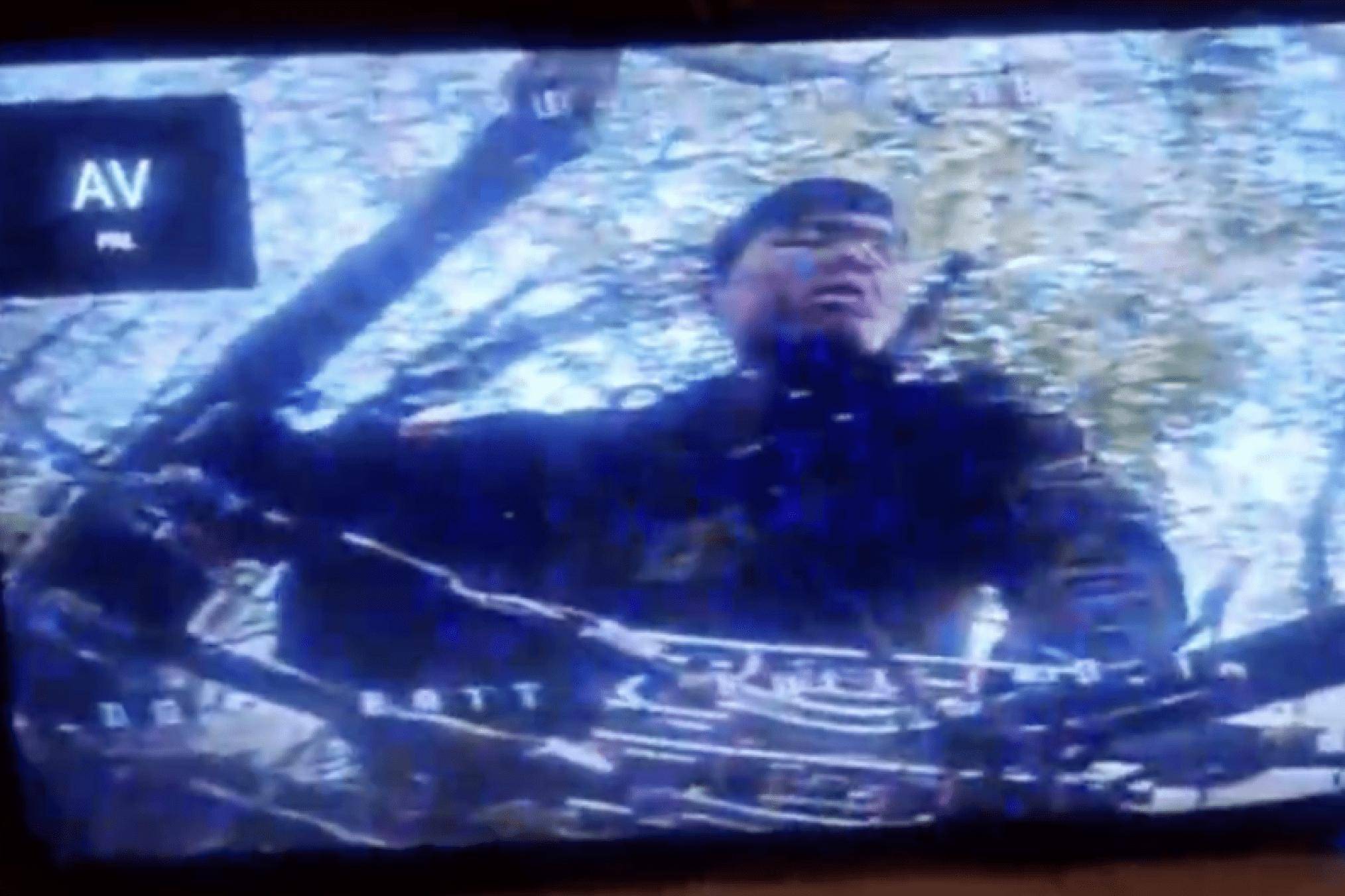 1万朝鲜特种兵凭空消失？苏梅全线告急<strong></p>
<p>600740股票</strong>，乌克兰截获绝密前线情报