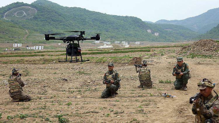 1万朝鲜特种兵凭空消失？苏梅全线告急<strong></p>
<p>600740股票</strong>，乌克兰截获绝密前线情报