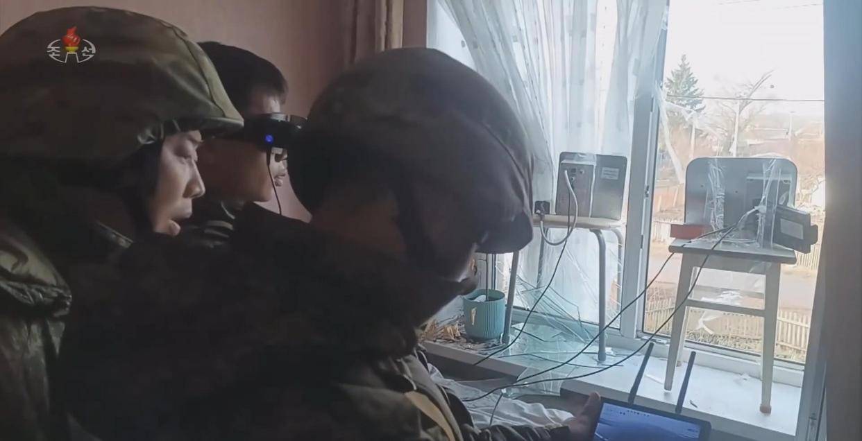 1万朝鲜特种兵凭空消失？苏梅全线告急<strong></p>
<p>600740股票</strong>，乌克兰截获绝密前线情报