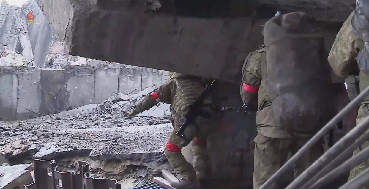 1万朝鲜特种兵凭空消失？苏梅全线告急<strong></p>
<p>600740股票</strong>，乌克兰截获绝密前线情报