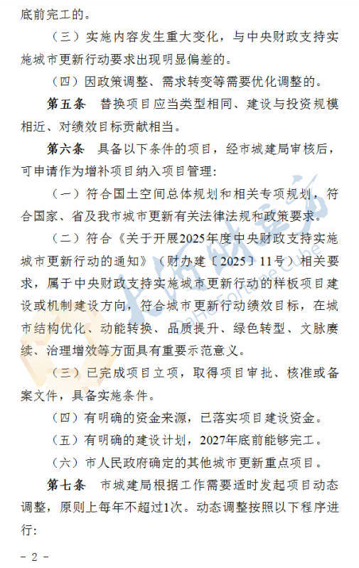 郑州拟出台城市更新新规<strong></p>
<p>600740股票</strong>！这类项目进度滞后将被替换 | 全文