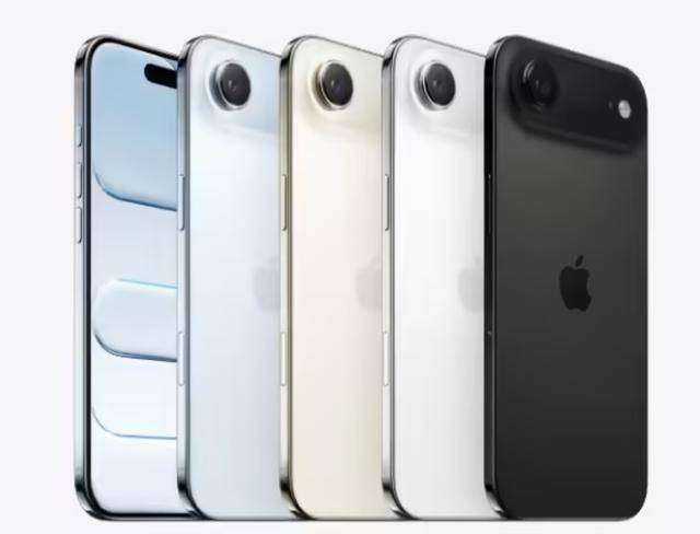 苹果公司确认<strong></p>
<p>600740股票</strong>，未来将在中国大陆推出eSIM快速转换功能