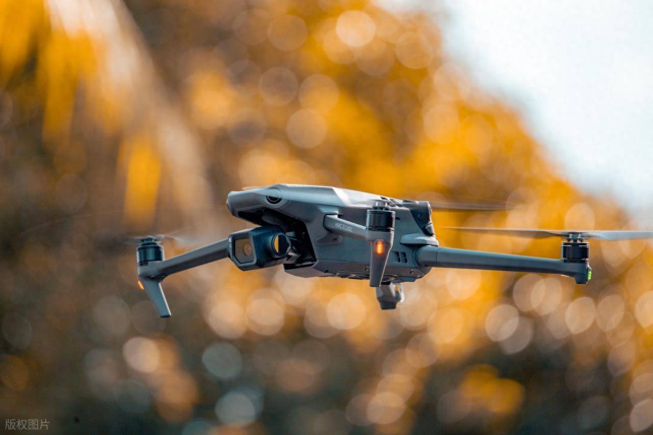 斩获3个一等奖！江西学子闪耀全国青少年智能无人系统应用大赛