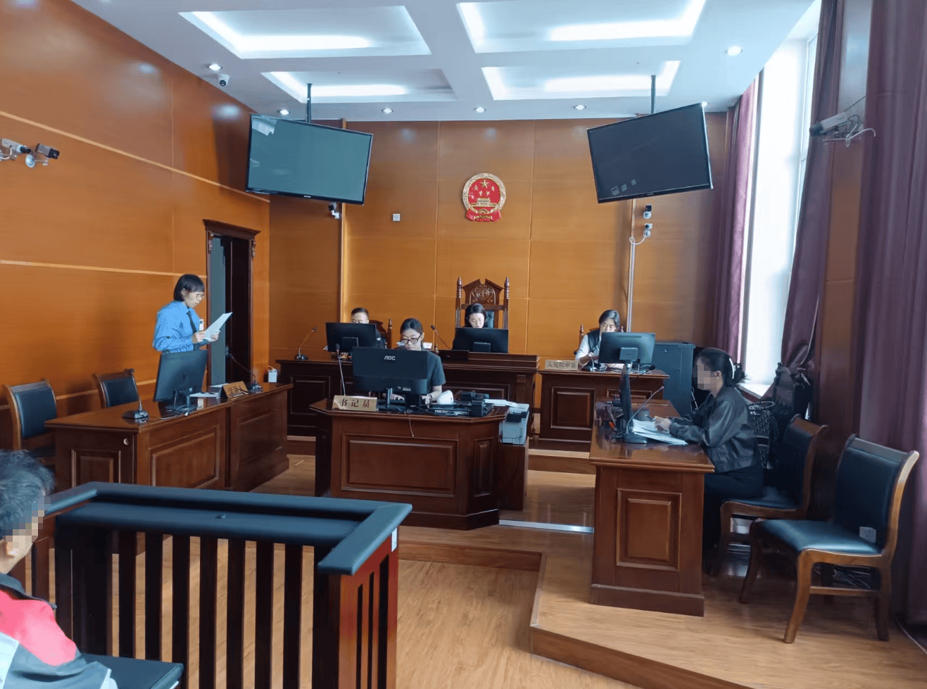 黑龙江大庆一男子私接管线盗用燃气四年多<strong></p>
<p>福成五丰股票</strong>,结果……