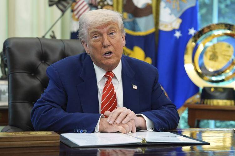 实在是太解气！美财长还敢逼中国换谈判代表？结果我国做出个意外动作<strong></p>
<p>福成五丰股票</strong>，特朗普的梦该醒了