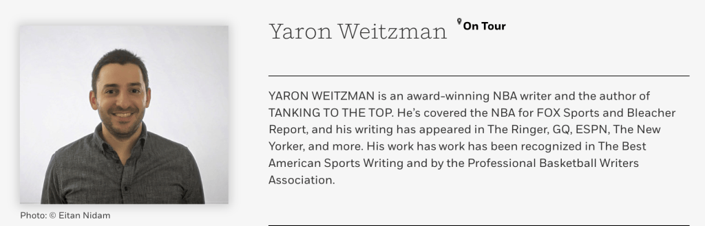 NBA新赛季还没开始<strong></p>
<p>福成五丰股票</strong>，威少和詹姆斯的恩怨就又多了一段猛料