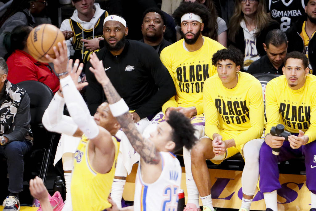 NBA新赛季还没开始<strong></p>
<p>福成五丰股票</strong>，威少和詹姆斯的恩怨就又多了一段猛料