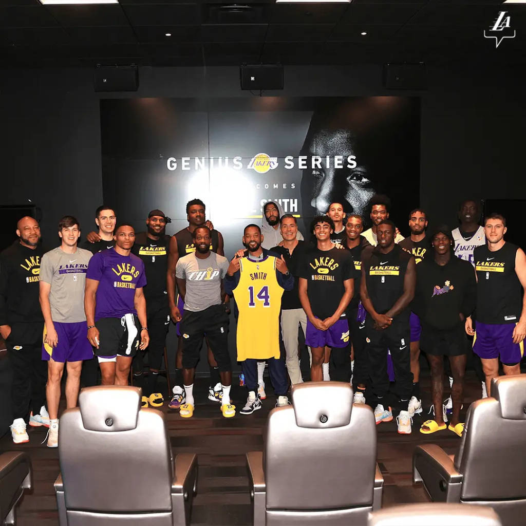 NBA新赛季还没开始<strong></p>
<p>福成五丰股票</strong>，威少和詹姆斯的恩怨就又多了一段猛料