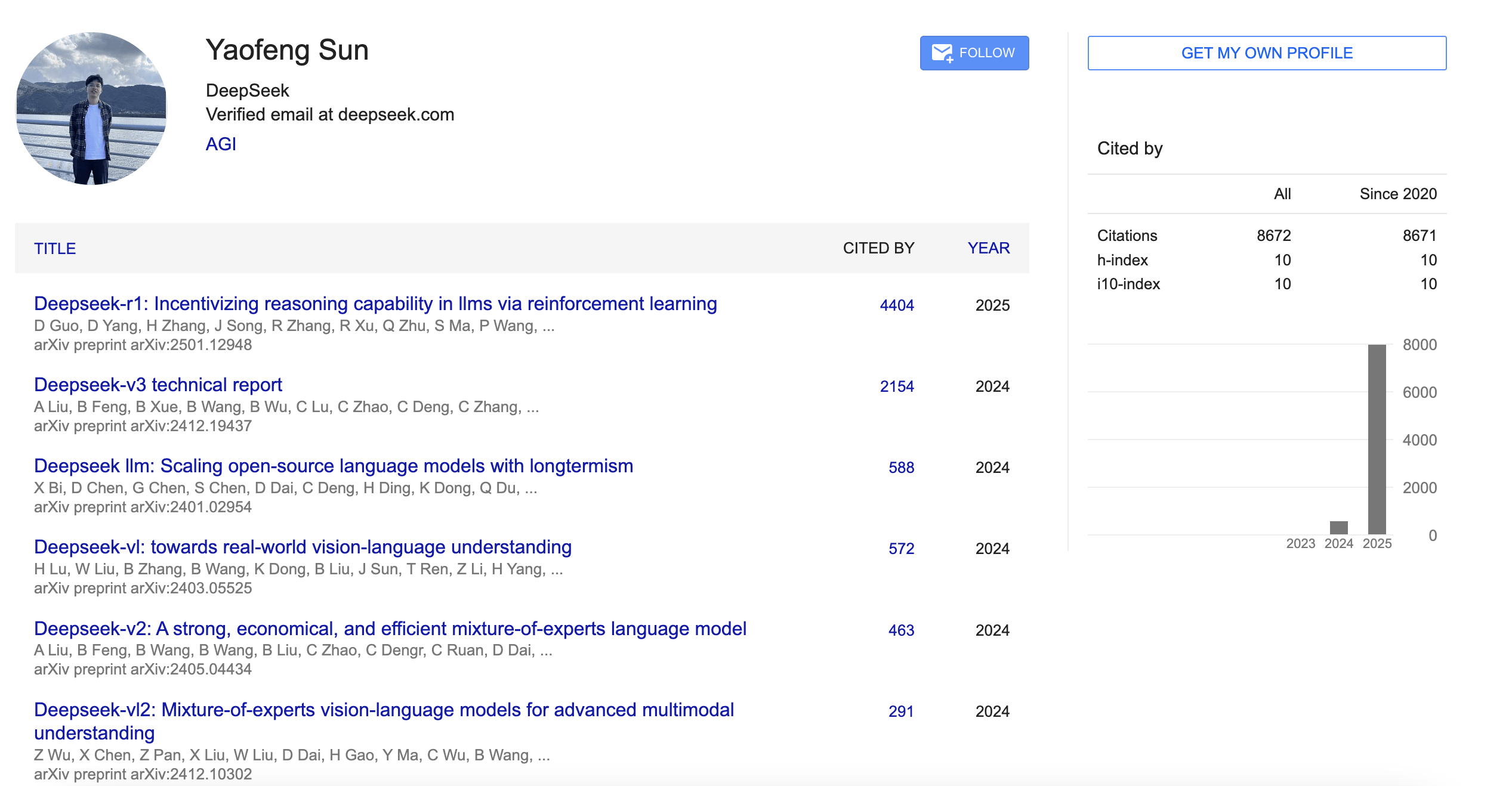 DeepSeek新论文被称“硅基生命进化论”<strong></p>
<p>福成五丰股票</strong>,海量文字压缩成图,模仿人脑重塑AI视觉记忆边界,赢硅谷大佬力挺