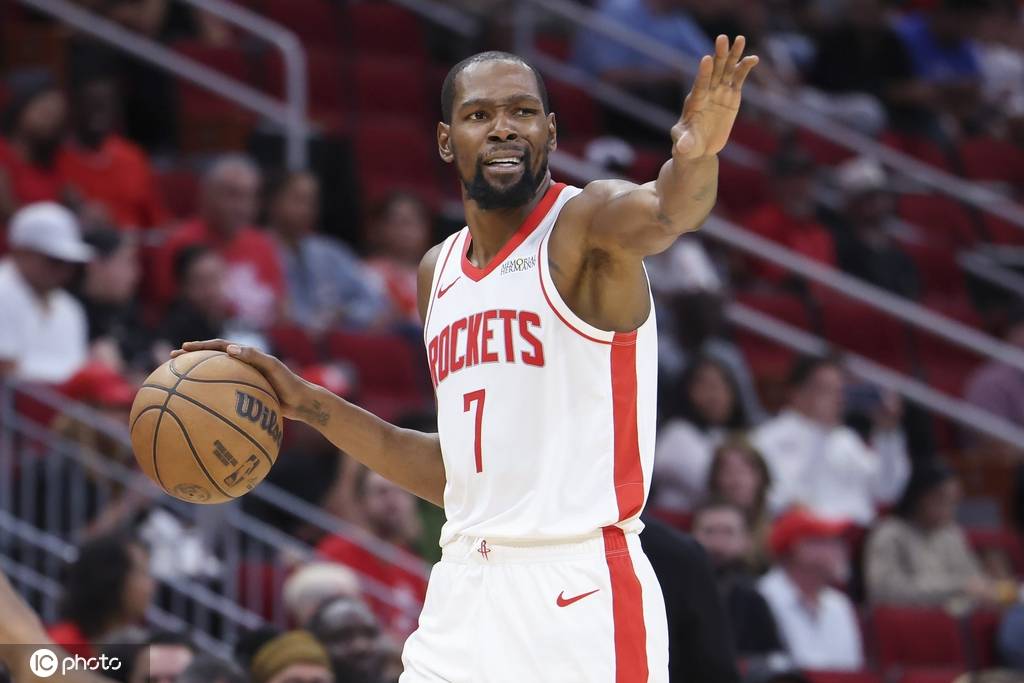 杜兰特:这是<strong></p>
<p>福成五丰股票</strong>我冲击第三冠最佳机会 能想象在火箭退役