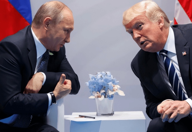 警告前所未有!微妙关头<strong></p>
<p>福成五丰股票</strong>,卢卡申科一席话,把泽连斯基说醒了,乌克兰硬撑下去可能国破家亡