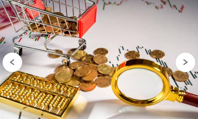 追讨员工三年过节费近1.4万元<strong></p>
<p>福成五丰股票</strong>，广州农商银行这是怎么了？