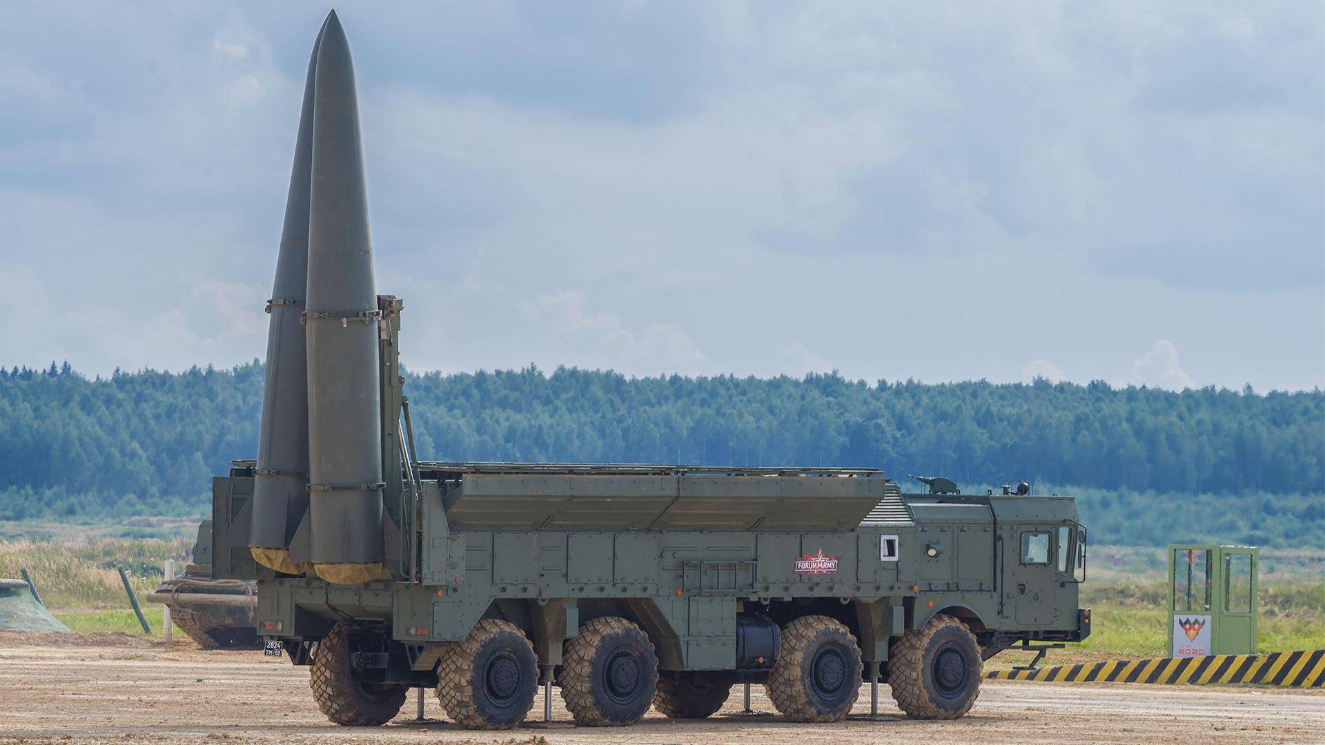 俄军血的教训<strong></p>
<p>福成五丰股票</strong>,解放军非常重视:首战即决战,千枚东风将砸向台岛